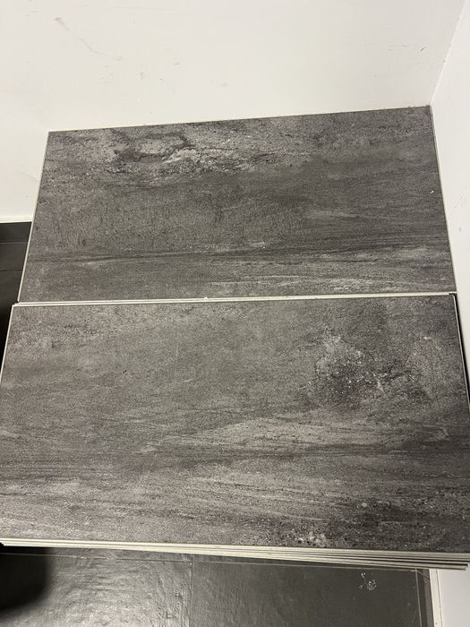 Ламінат вініловий Gross wald gws 4v магнет