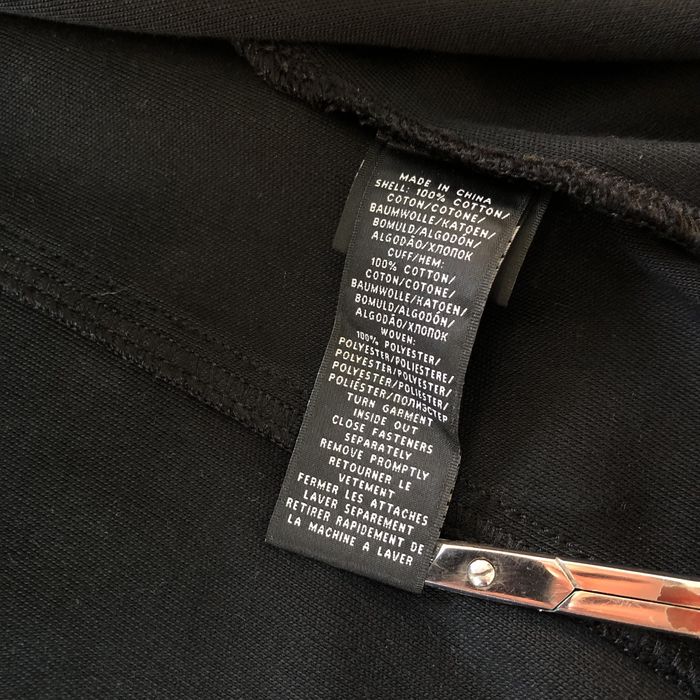 Куртка з підкладом Ralph Lauren