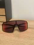 Okulary kolarskie Oakley Sutro Prizm
