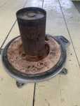 Vaillant T6  вайлант