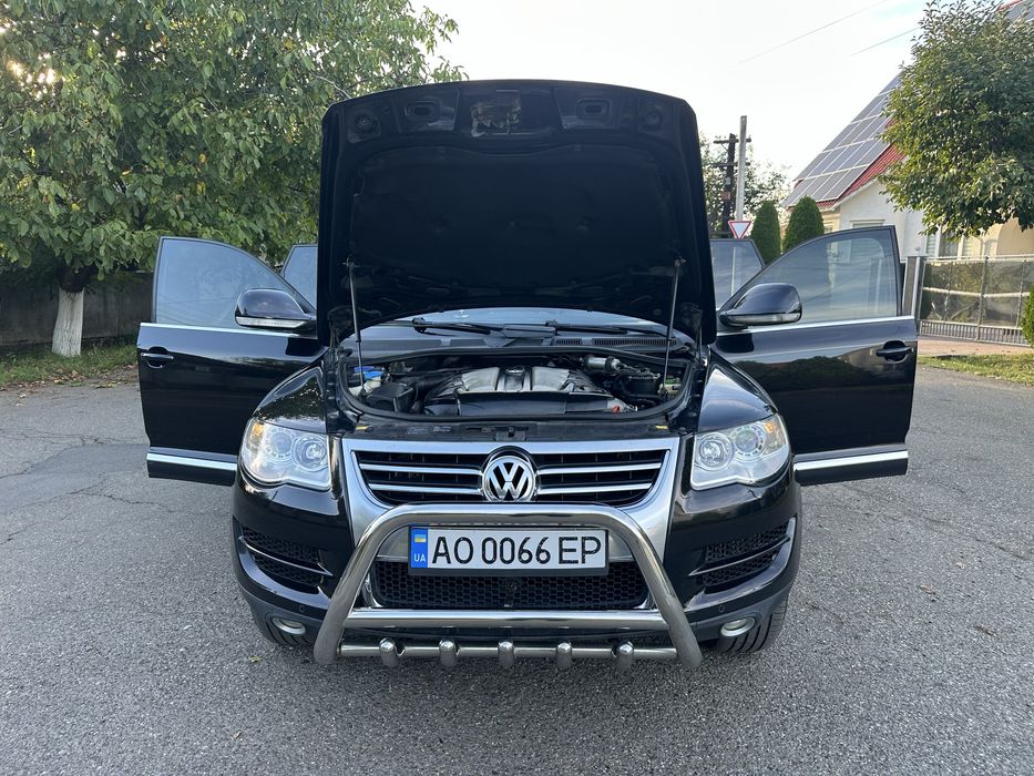 Дизель 3 л 2009 рік