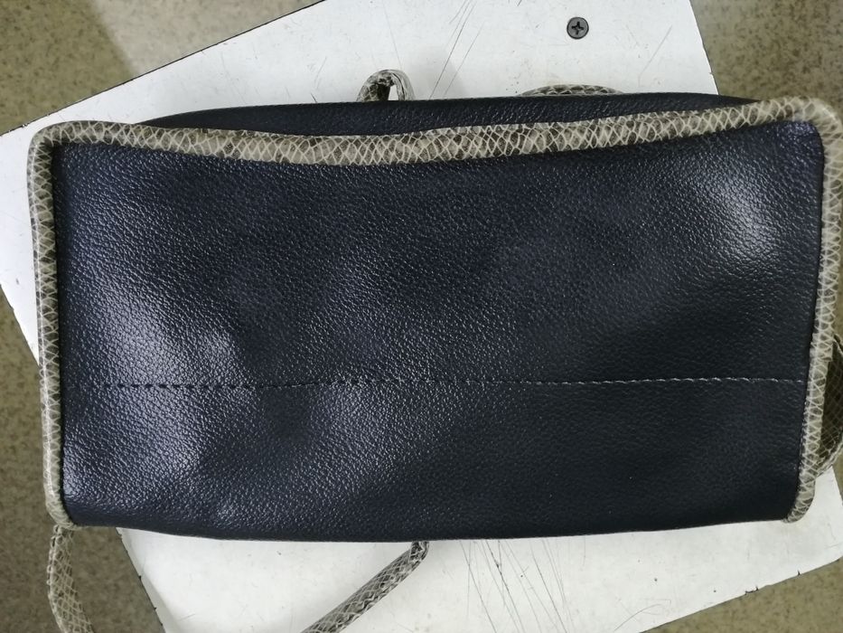 Сумка женская / клатч