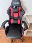 Cadeira Gamming KUBO