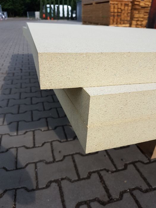 Purenit® płyta izolacyjna twarda 50x1220x2440 mm