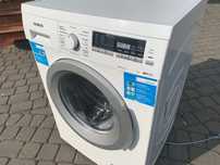Pralka Siemens WM13Q440PL na czesci