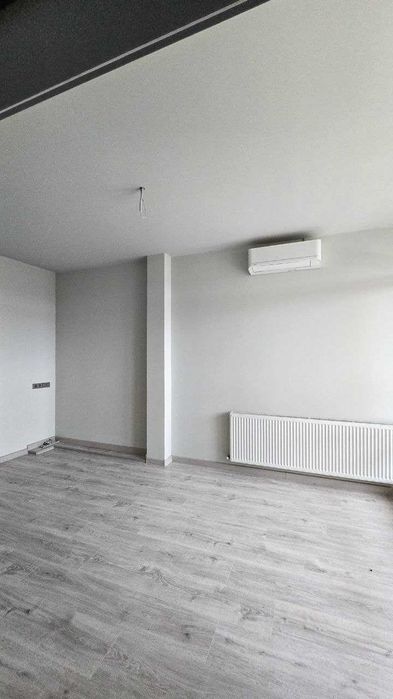 Продається Пентхаус 186 м² з ремонтом і терасою Чернівці, ЖК Роднічок