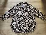 Koszula damska Shein r. 2XL