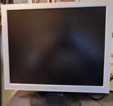 Monitor Belinea 19"