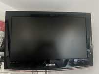 Sprzedam telewizor Samsung