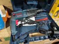Перфоратор Bosch GBH 2-26 DFR (Польша) профессиональный
