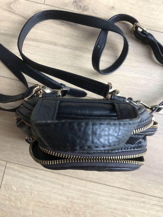 Рюкзак Michael Kors