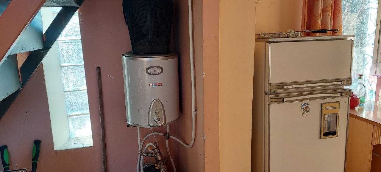 продається дача в дачном кооперативі  село Чехівка