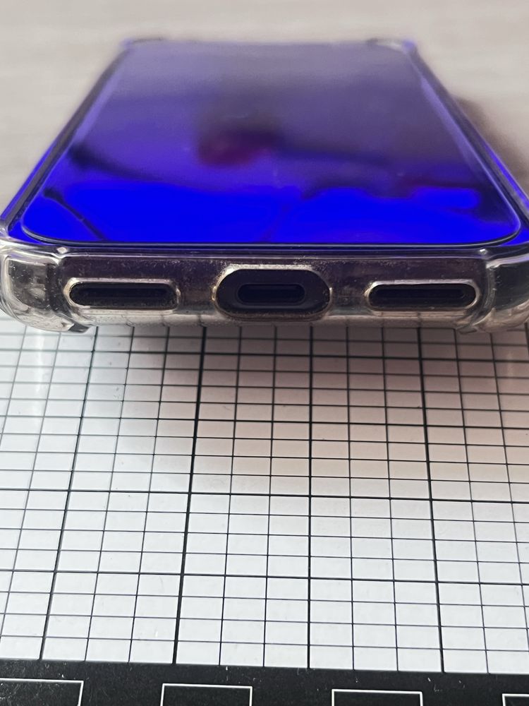 Google pixel 8a 8/256 GB