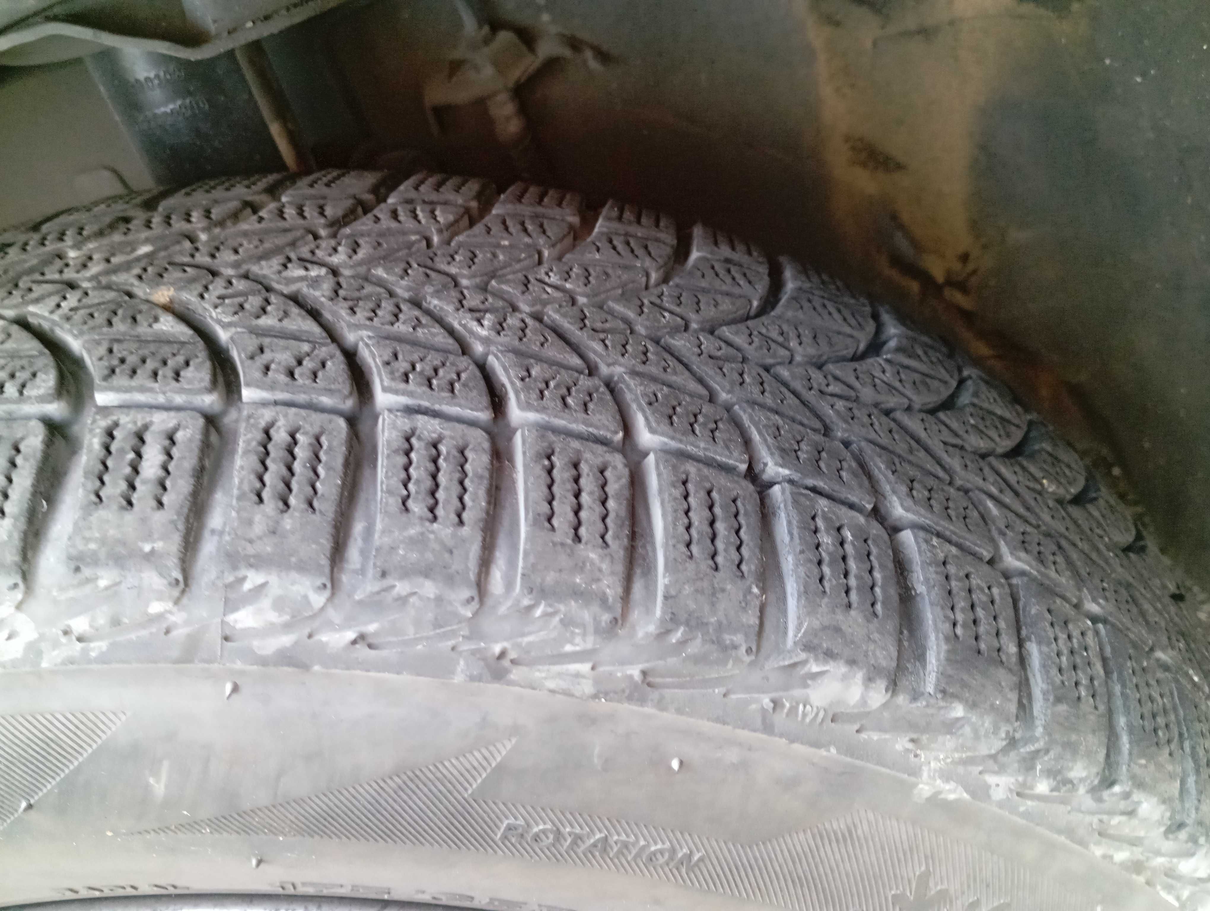 Citroen Berlingo 1.4 Gasolina -- LER ATE AO FIM!