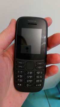Телефон Нокиа Nokia бабушкафон бабушкофон ta 1174