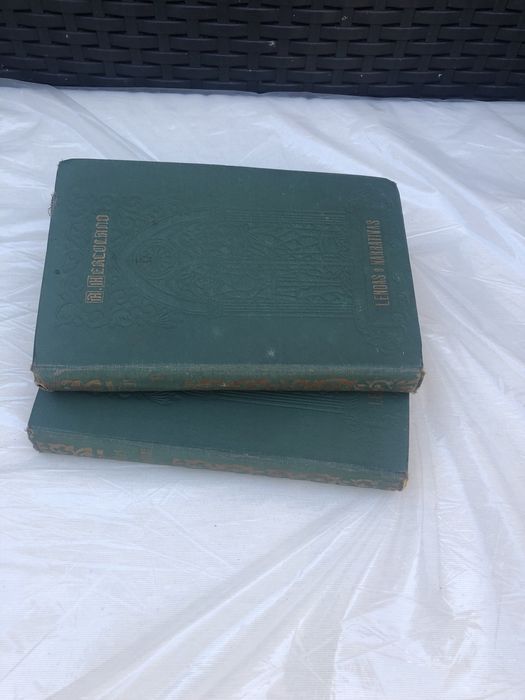 2 Lendas e Narrativas (Tomo I e Tomo II)A. Herculano