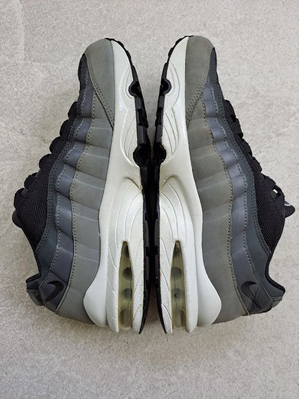 Buty Nike Air Max 95 rozm. 38,5