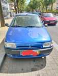Citroen Saxo 1.5D