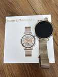 Huawei watch gt 5