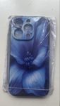Чехол на iPhone 14 и 14 pro