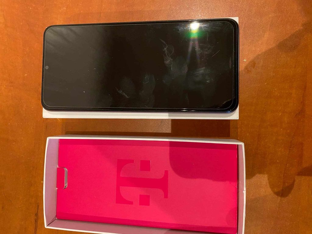 T Mobile T Phone 5 G 2023