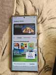 Samsung s23 ultra 12 ram 512 gb