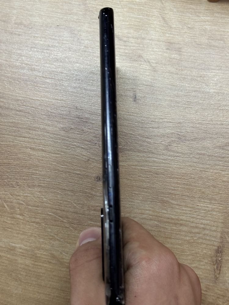 Oneplus 8 Pro 8/128