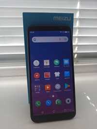 Meizu M6T 3/32GB