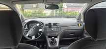 Ford Focus c-max 2004, 2.0 diesel