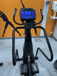 Stepper StairMaster 4600CL