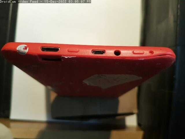Tablet lark FreeMe x2 7.2 nr755