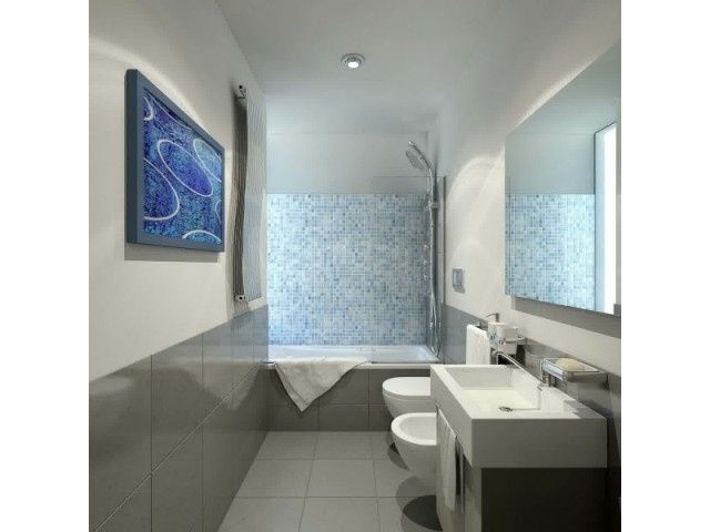 OBRAS em sua Casa - Conlsulte-nos// Temos a Solução // 91-713.54.31