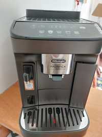 Maquina cafe -Delonghi