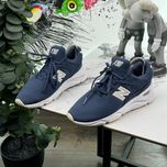 Кросівки New Balance X90 37 розмір 666