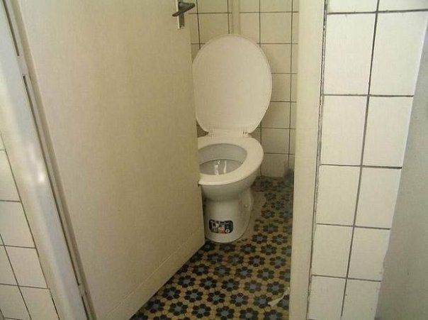 Сдам отдельный дом для строителей в Броварах!