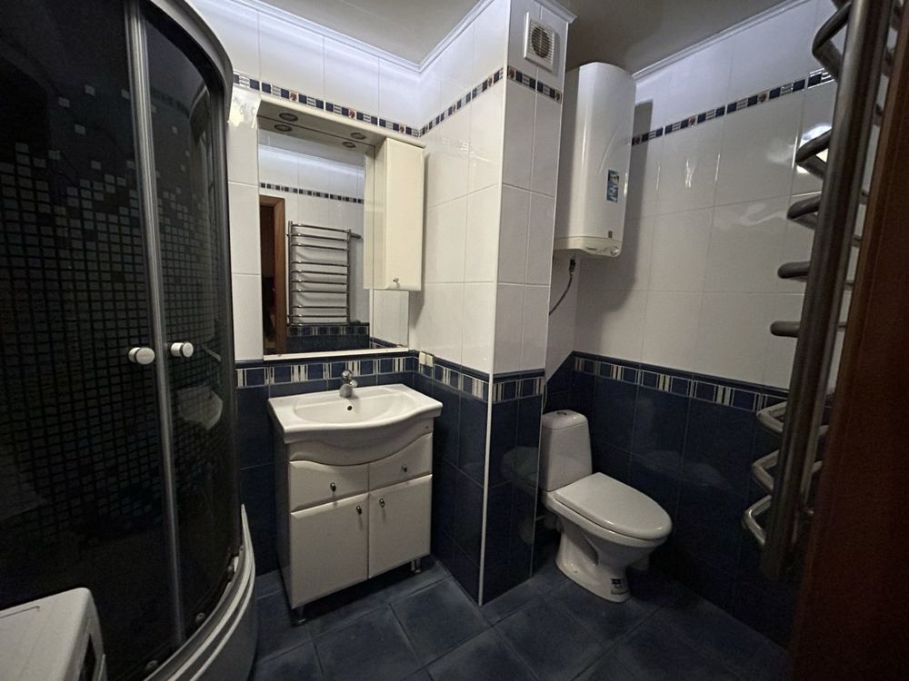 ПРОДАМ 3 кімнатну квартиру на ВАСИЛЯ СТУСА