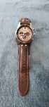 Zegarek Fossil ch 2565