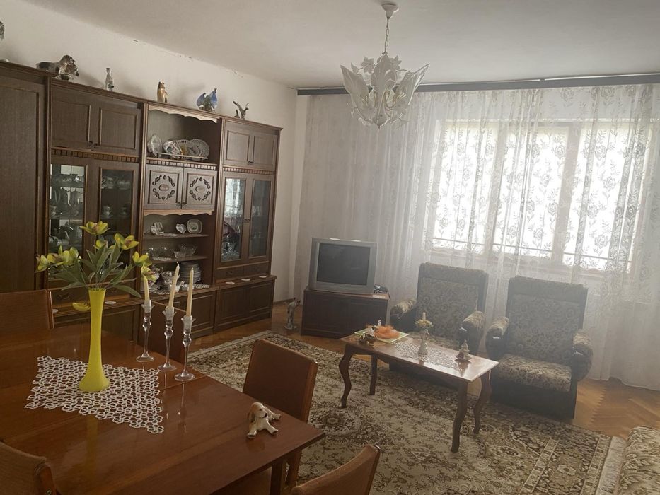Продаж 2х будинків по супер ціні