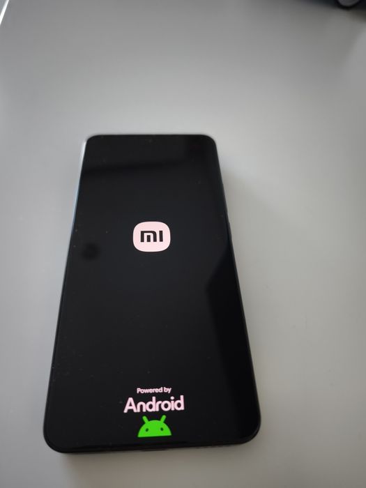 Xiaomi 13 T Pro Black 12GB Ram 512GB Rom Como novo e com Garantia