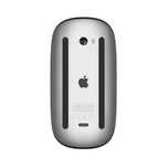 Продам Magic Mouse Multi Touch