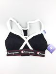Новый оригинал спортивный бра лифчик Champion чемпион С ХС S XS