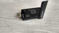 3 G USB роутер EV-DO