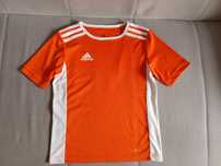 Koszulka z krótkim rękawem t-shirt adidas
