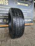Opona letnia 225/65/16C Continental ContiVanContact