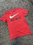 Футболка Nike, найк
