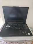 ASUS TUF Gaming FX506LH-HN004T
