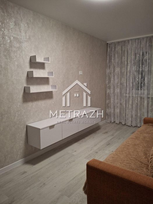 Топ продаж 2к квартири 45м кв., вул.Білецького, 8, м.Берестейська