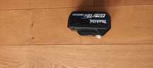 Regeneracja baterii makita 18v 5Ah
