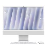 Apple iMac 24 M4
