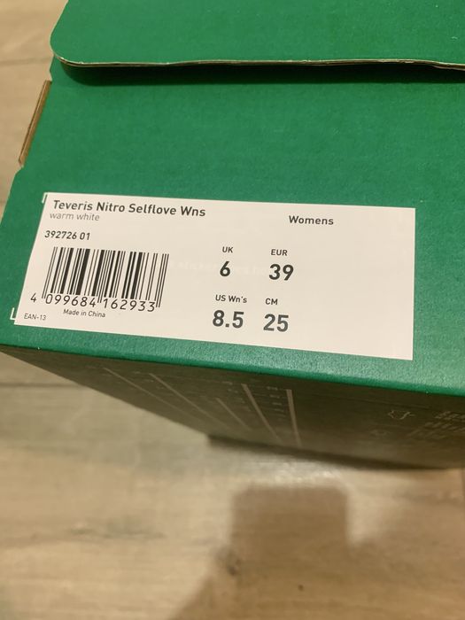 Женские кроссовки Puma